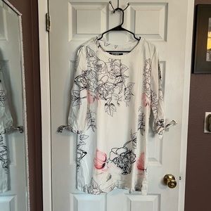 Yoins dress. Size L.